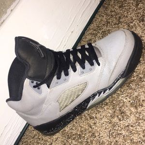 Air Jordan 5